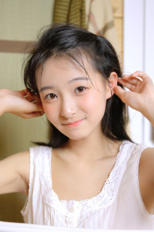 于晴小说下载